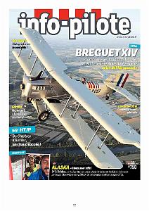 BREGUET 14 F-POST_000077